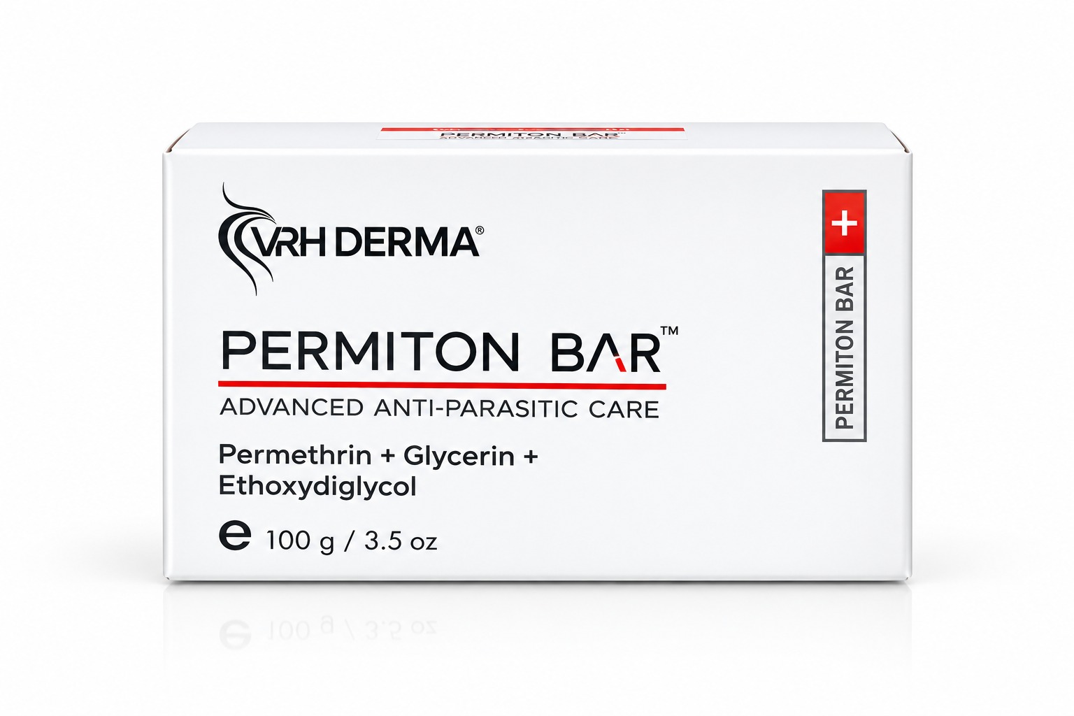 Permiton Bar