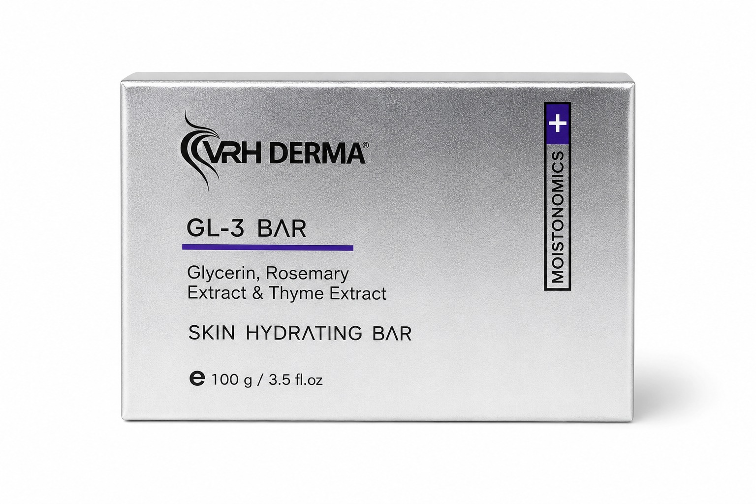 GL-3 Bar