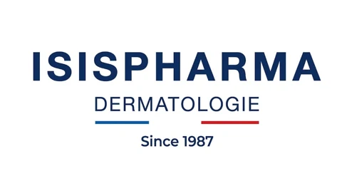 ISISPHARMA