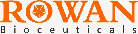 Rowan Bioceuticals