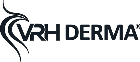 VRH Derma