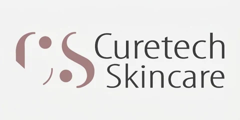 Curetech Skincare