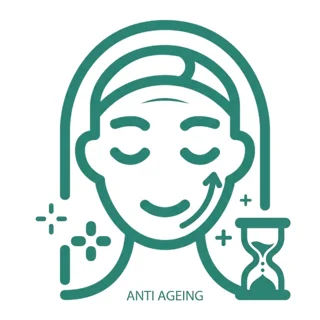 Anti-Ageing