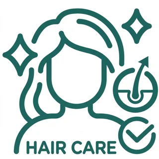 Hair Care