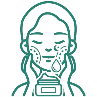 Moisturizer