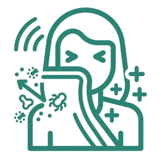 Anti-Allergy
