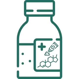 Topical Steroids