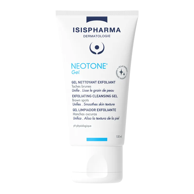 Neotone Gel