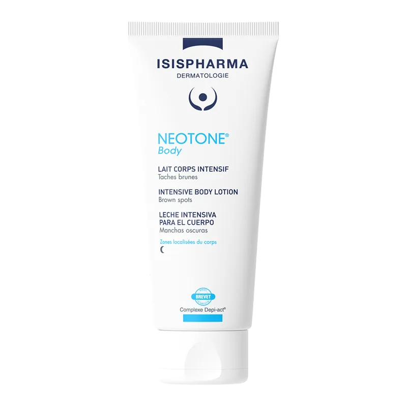 Neotone Body