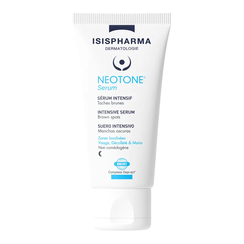 Neotone Serum